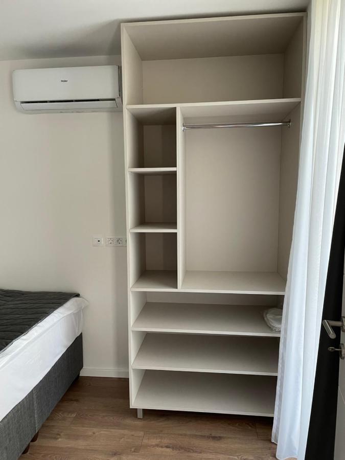 Residence 33 Сараєво Екстер'єр фото