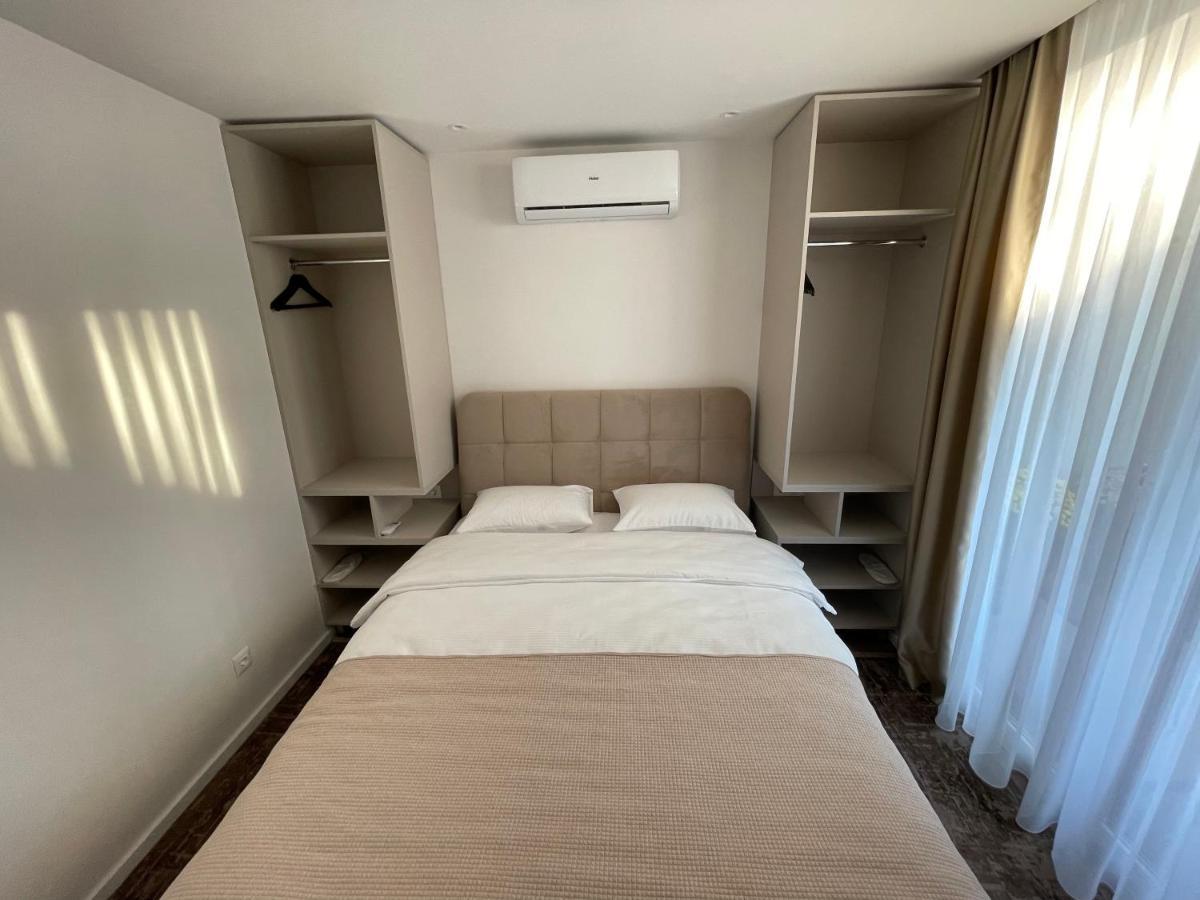 Residence 33 Сараєво Екстер'єр фото