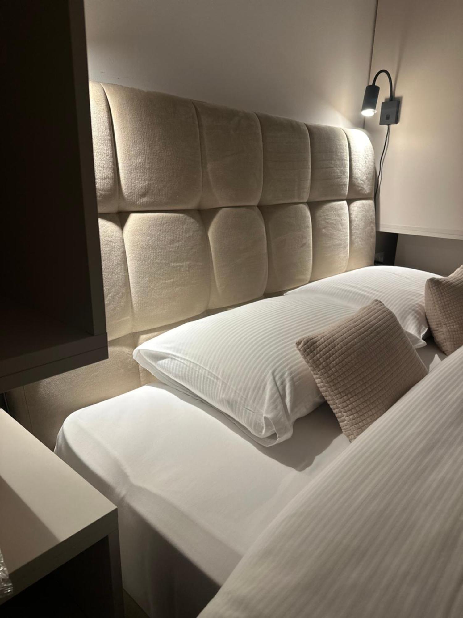 Residence 33 Сараєво Екстер'єр фото